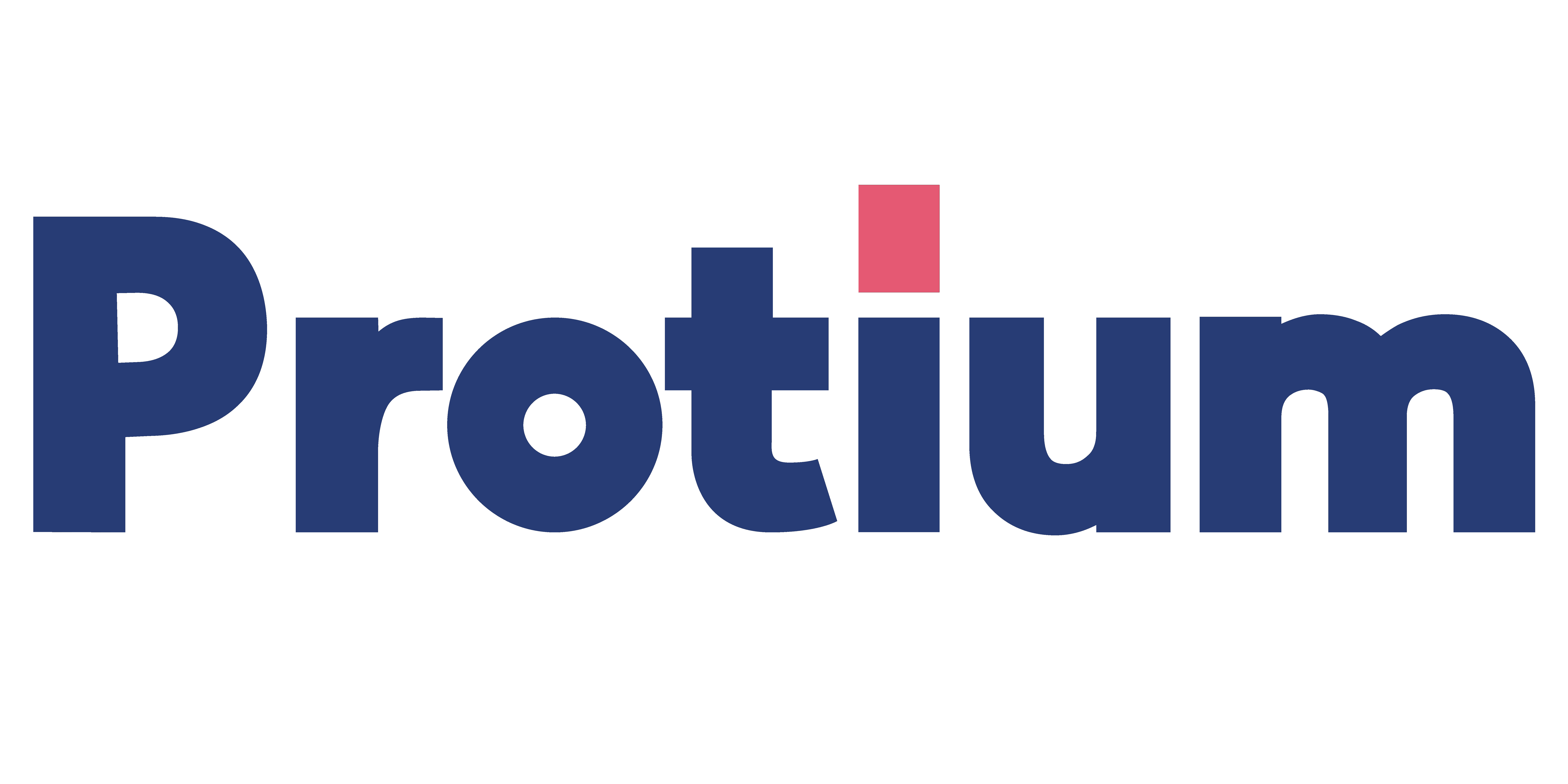 our_partners_logo